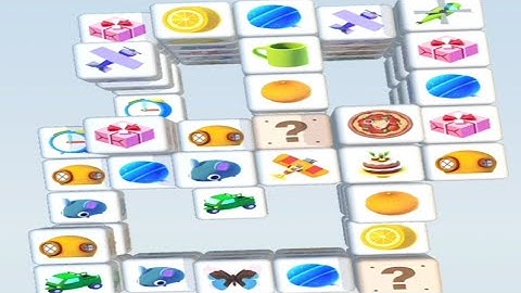 ASMR 🌈 CUBE MASTER 3D LEVEL 932....#satisfying