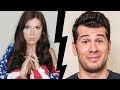 The Truth About Steven Crowder