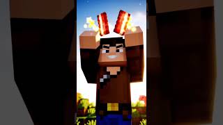 толстый мальчик #шортс #minecraft #песня #майнкрафт #приколы #смешновидео #шуточное #мемас #memes