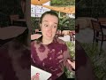 Karen screams at waitress over service dog