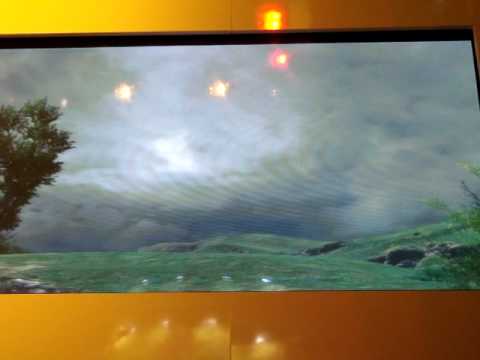 weather watcher ffxiv weather watcher ffxiv