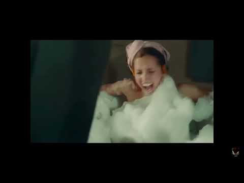 Sub Urban - Uh Oh but it’s reversed