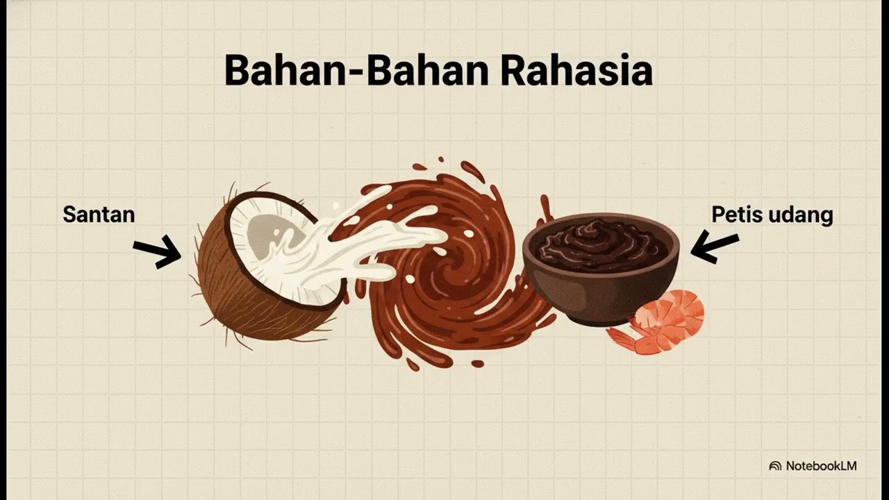 Gado Gado  Salad Khas Indonesia