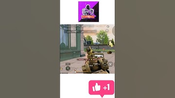 🔥 1v4 CLUTCH in ACE DOMINATOR LOBBY! | PradhumanIsLive 💥