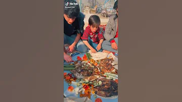 ياني وداني صينيه الملوك 