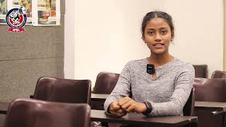 From Pion To Profession Sakshi Mores Inspiring Fitness Journey With Ifsi Ifsi Fitness Academy