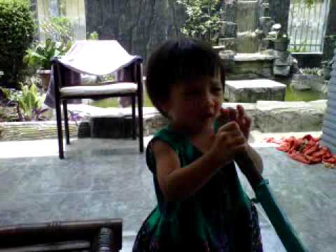 anak umur 1 5 tahun nyanyi lagu ciptaan sendiri 1 5 years anak umur 1 5 tahun nyanyi lagu ciptaan sendiri 1 5 years