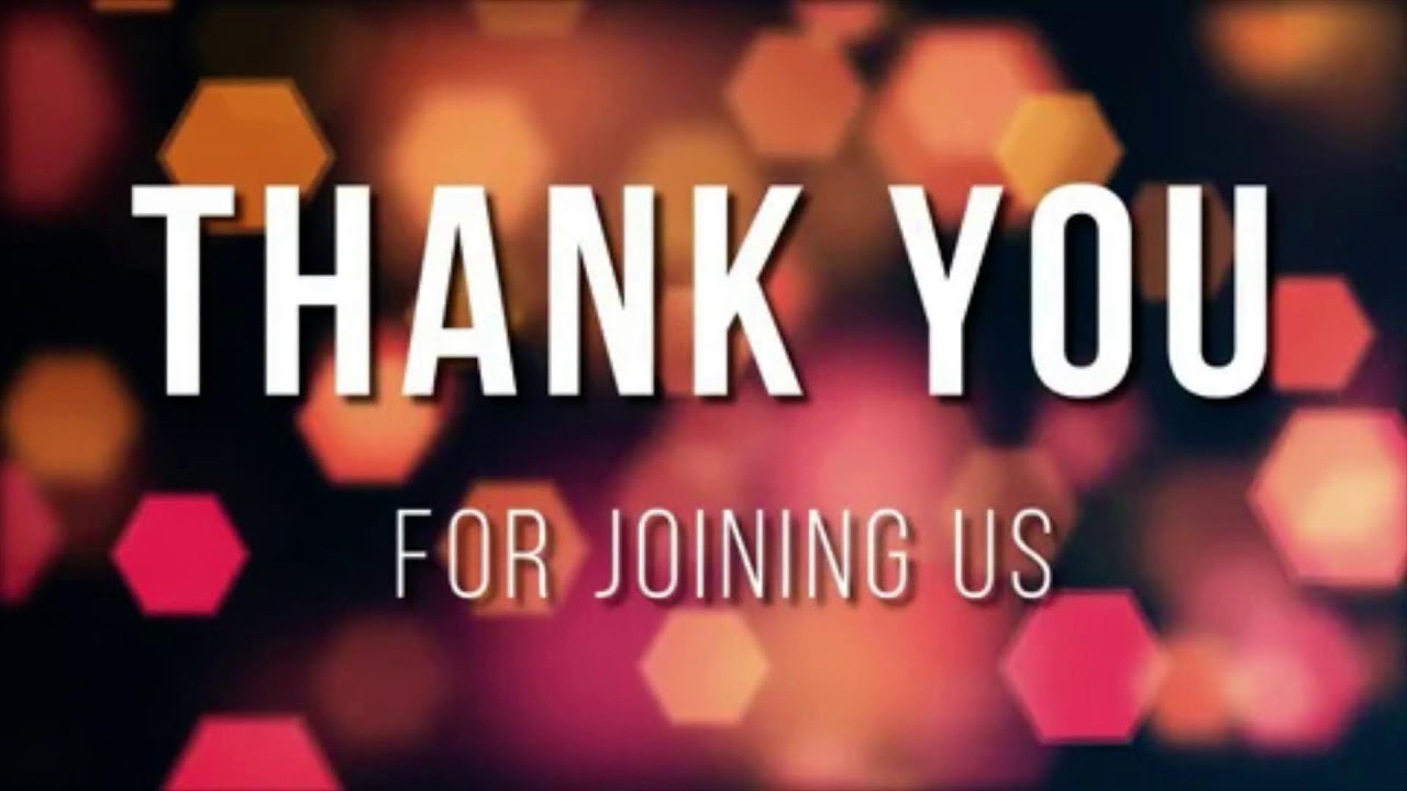 Allen Temple AME Cincinnati Audio/Video Dept