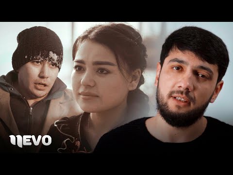 Jaloliddin Ahmadaliyev — 19 yil (Official Music Video)