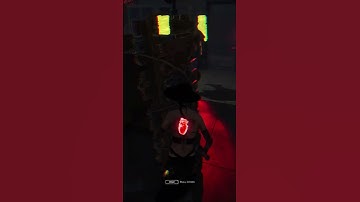 dbd vs blight #dbd #dbdedit #deadbydaylightfunnymoments #deadbydaylightsurvivor #dbdsurvivor