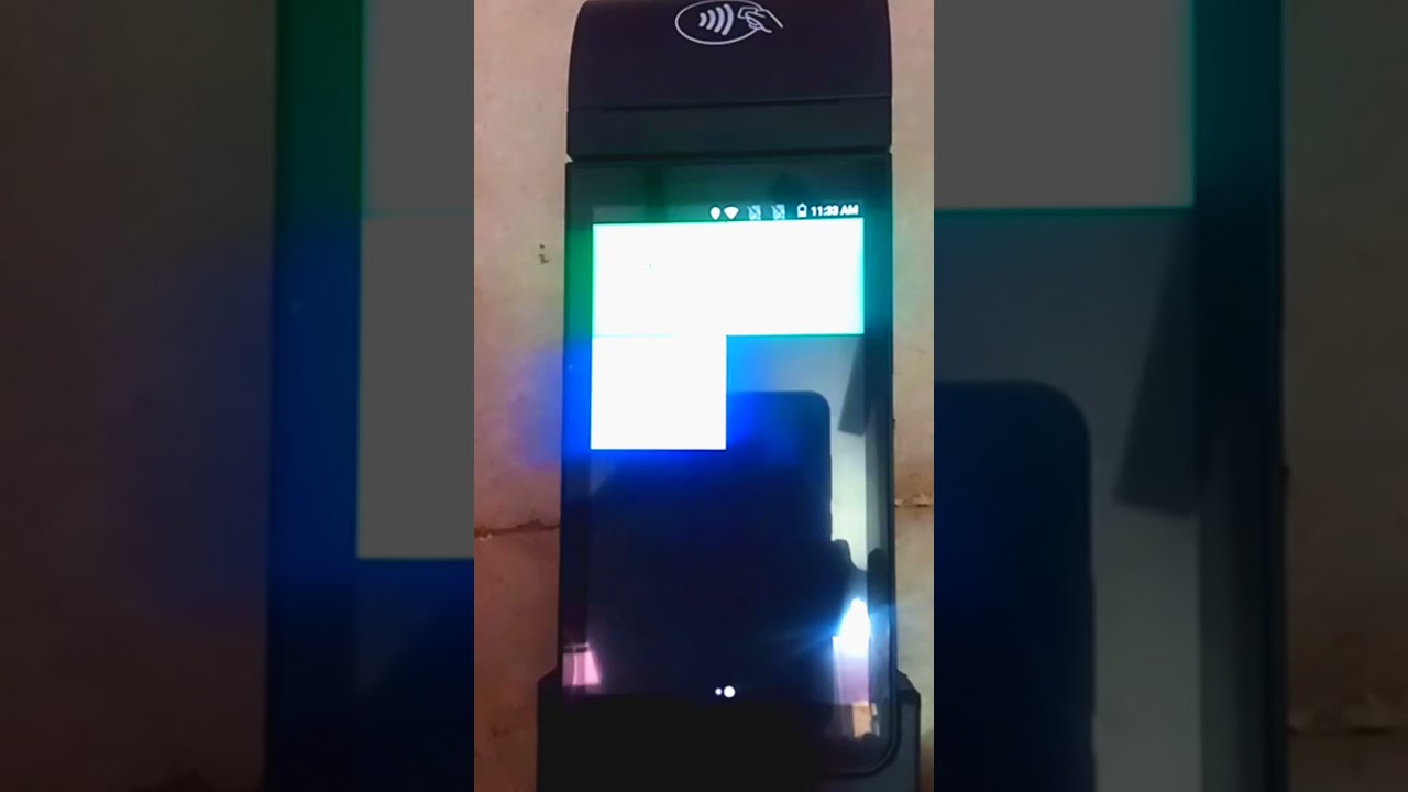 How to update new Sahipay version 1.0.65(66) | How to Use Sahipay | Mohit Saraswat