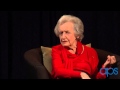 Inside the Psychologist's Studio with Brenda Milner