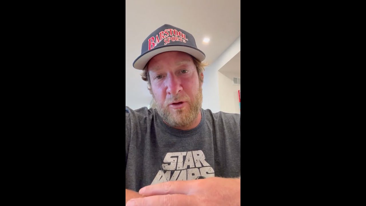 The Dragon Pizza Guy Is Back In The News For Doing Dragon Pizza Things