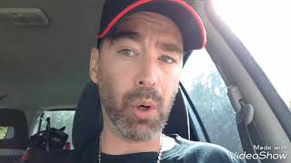 At-Max La Revue Partie 12