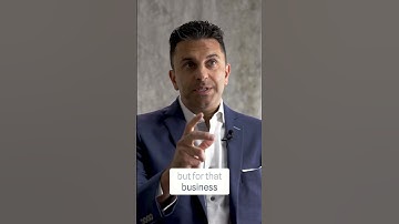 Maximize Your Business Value: Exit Strategy for Success