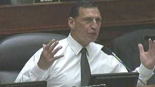 March 24, 2010 - HASC Air Force Budget Hearing.avi
