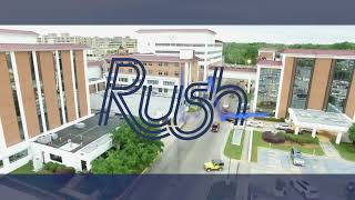 The Pulse - Vein Screening Event