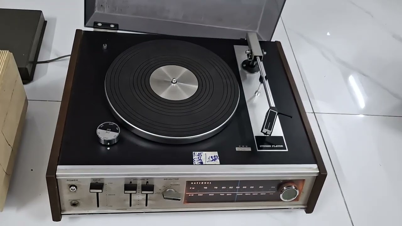 29-2🥰LH ZALO. 0382821224-ĐỒNG HỒ VAI BÒ-LOA TOÀN DẢI-MÂM THAN TỰ HÀNH-RADIO -DÀN ĐẠI A&D VV