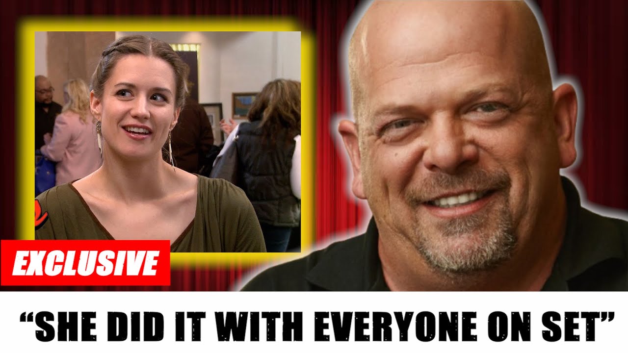 A YouTube thumbnail with maxres quality