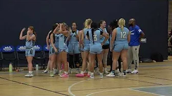 FCA Stars VS Locked In - 6/23/24 | Award Ceremony thumbnail