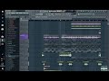 Hijau Daun - Ilusi Tak Bertepi + FLP