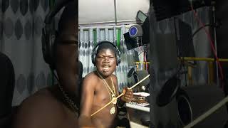 Forever Grammys Song From 24gh 