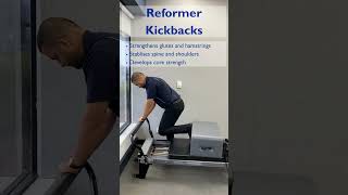 ADHD &amp; Exercise: How Exercise Physiology Supports Focus, Mood &amp; Energy | Patches Integrated Health