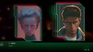 FLASHBACK 2 (PS5)- Non-patched(gameplay only)