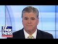 Hannity: Evidence is coming that will rock DC's foundation