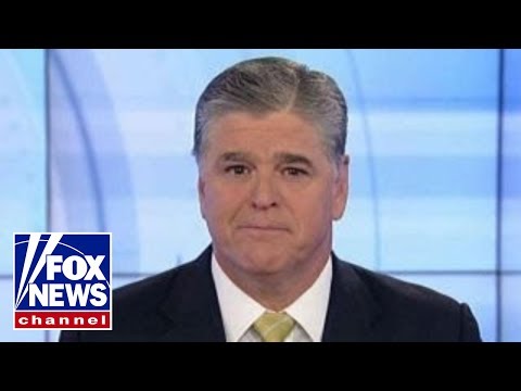 hannity:-evidence-is-coming-that-will-rock-dc's-foundation