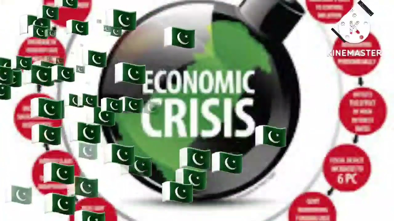 Economic crisis in Pakistan 🇵🇰 | fuel prices hike | English | news update | Sri Data Plus