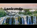 Lonkundo, The First Hunter - Tales from Central Africa