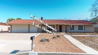 15010 Golondrina St Lake Elsinore, CA