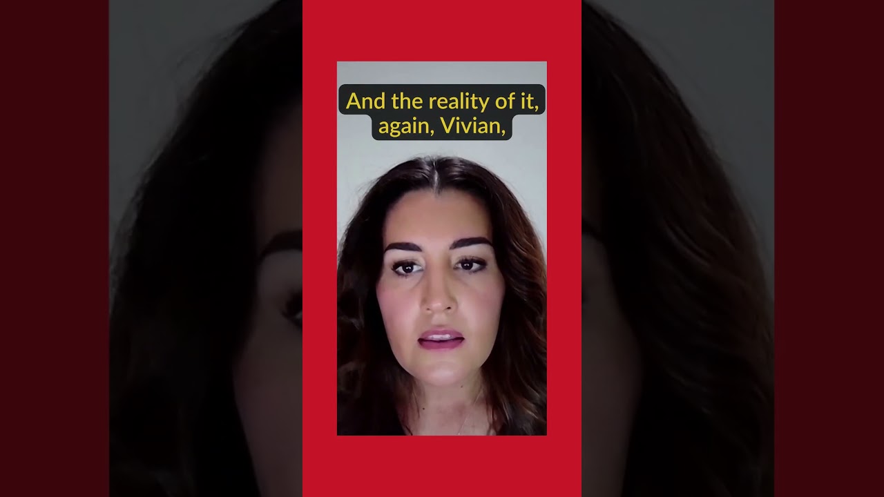 Let The Light Shine Through