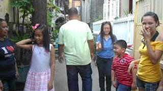DSCN7252.AVI( PASKO SAYAWAN S KALSADA