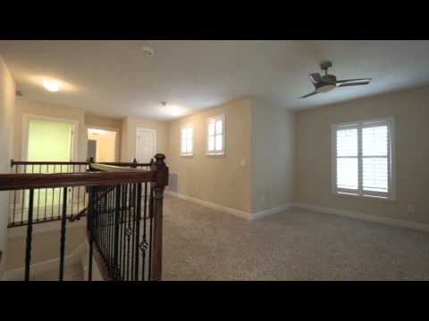 530 Harriswood Ct, Davenport, FL home video tour
