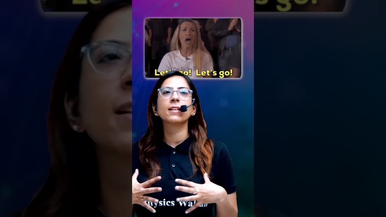 🤔Important Message For CUET Students🤔