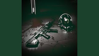 Clockwork EP3