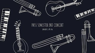 Download lagu FNSS Sr. Concert Band - Semester End Concert