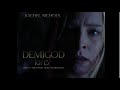 DEMIGOD Official Trailer