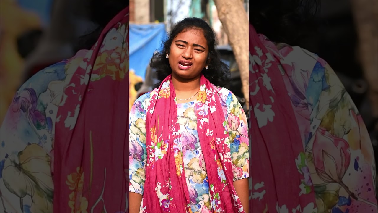 Delivery Boy🚚 Part-81 |