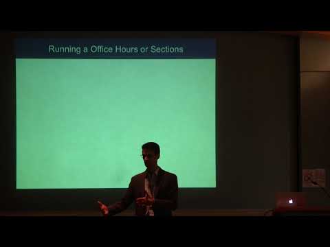 Unlocked Mos Ucsd Step - mydh1bi