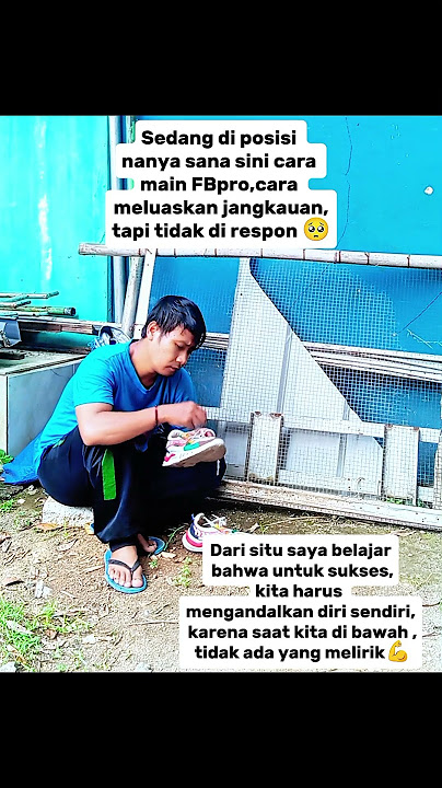 Tetap Semangat Meskipun Banyak Yang Menertawakan βΌοΈ #nature #jogedpargoy #joged #funny #jogedviral