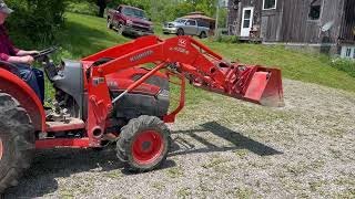 IMG 0429 IMG 0429