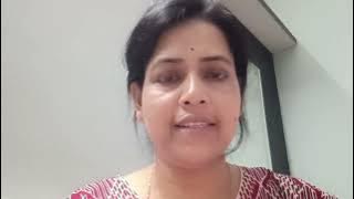 মন্দিরা মারিয়ার ঝগড়ার মূল কারণ হলো জয়ী। 