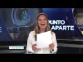 Forman cadena humana durante inundación repentina