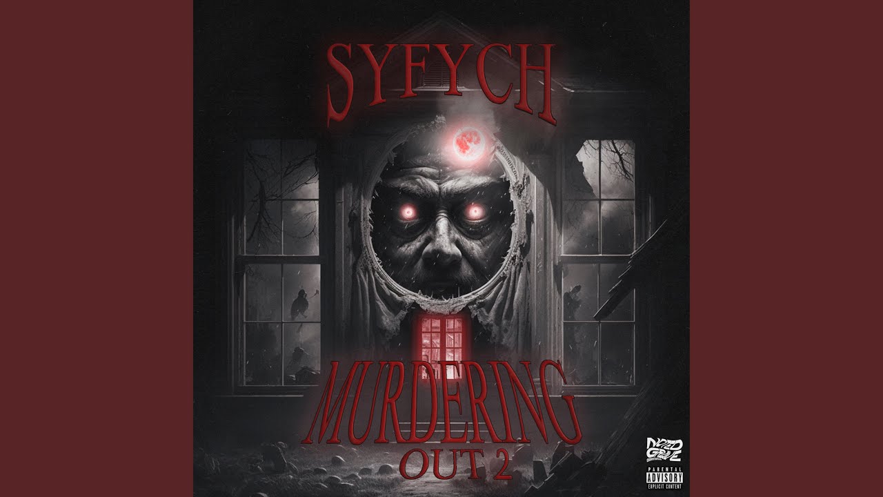 Guarda Cola su YouTube Guarda Cola su YouTube