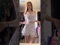 TikTok Live Stream Cute176