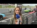 Qualifying 1 LIVE | 🇬🇧 | 2021 Most