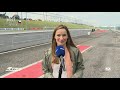 Qualifying 1 LIVE | 🇬🇧 | 2021 Most